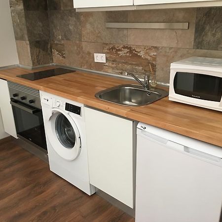 La Pinilla Ski Apartment Riaza Εξωτερικό φωτογραφία